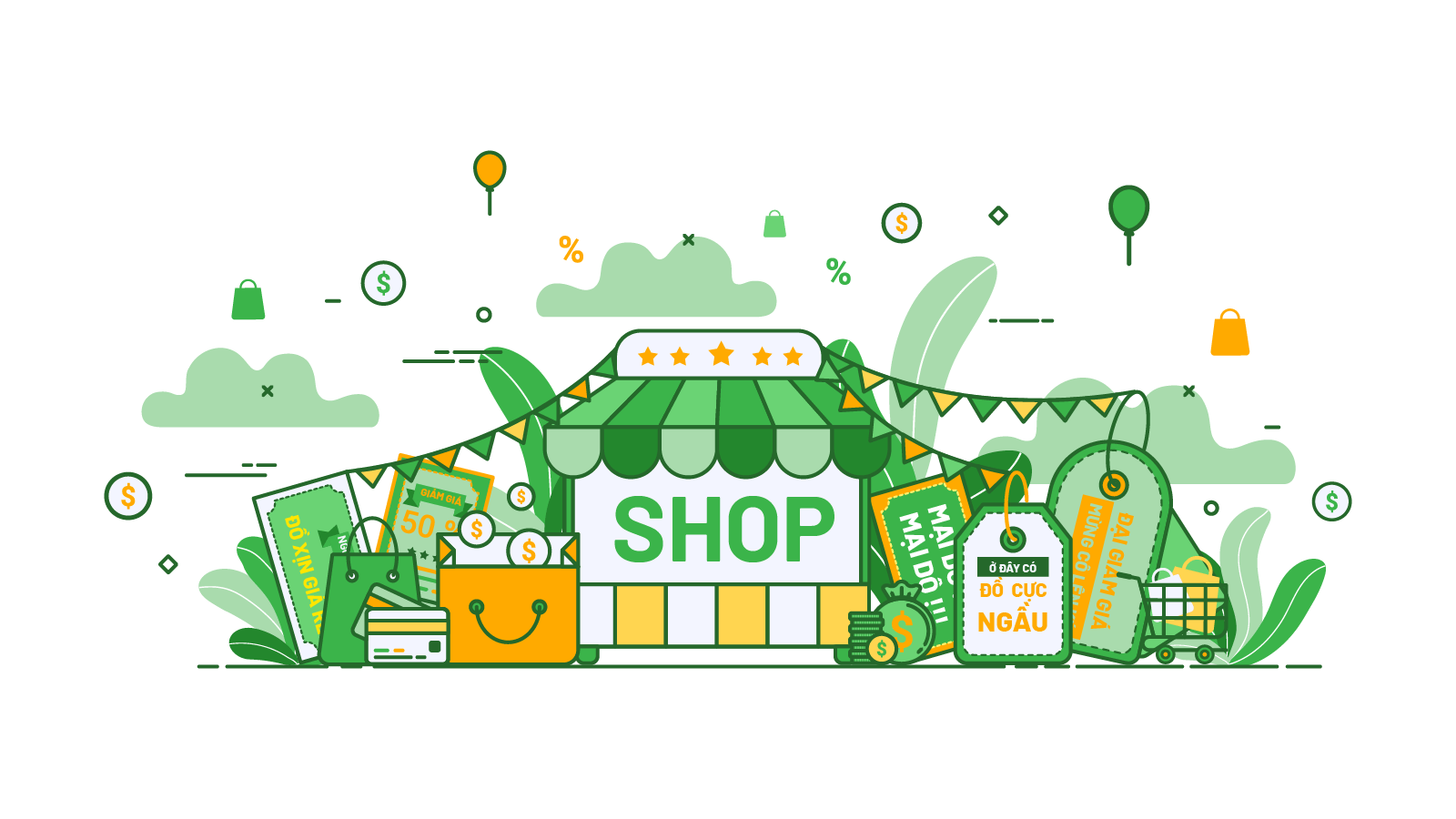 banner-DVCSSKTN Bảo Trân